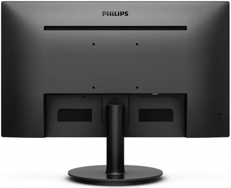 Монитор Philips 221V8LB, 21,5" (221V8LB/00)