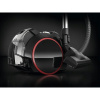 Пылесос Miele SNRF0 Boost CX1