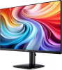 Монитор Acer KA272Gbi, 27" (UM.HX2CD.G01)