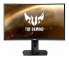 Монитор ASUS TUF Gaming VG27VQ, 27" (90LM0510-B04E70)