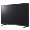 Телевизор LG 32LQ63506LA 32" (81 см) 2022