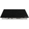 Варочная панель Bosch PUE611HC1E