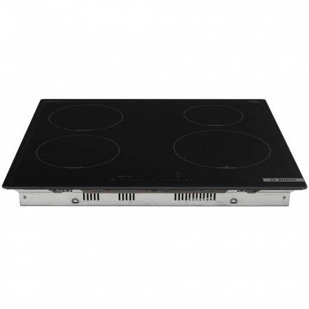 Варочная панель Bosch PUE611HC1E