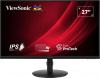 Монитор ViewSonic VA2708-HDJ, 27" (VA2708-HDJ)