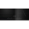 Варочная панель Bosch PXE651FC1E