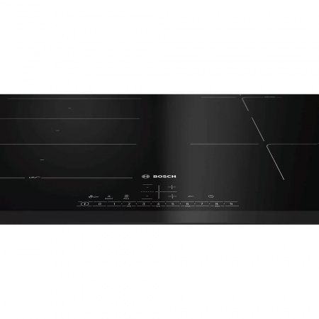 Варочная панель Bosch PXE651FC1E