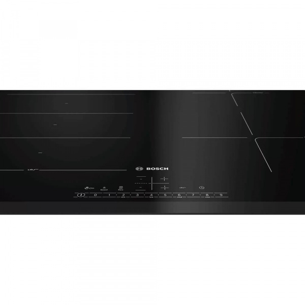 Варочная панель Bosch PXE651FC1E
