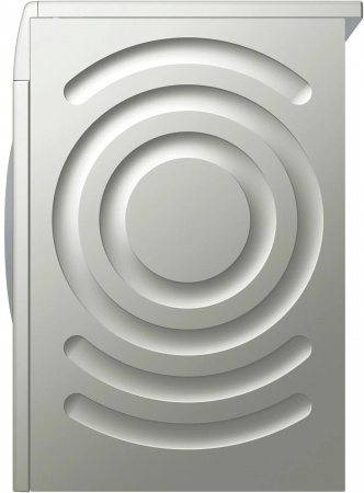Стиральная машина Bosch WGA254XVME