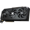 Видеокарта Gigabyte AMD Radeon RX 9070 GAMING OC 16GB (GV-R9070GAMING OC-16GD) RX 9070 GAMING OC 16G