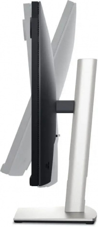 Монитор Dell P2424HEB, 23,8" (210-BKVC)