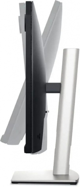 Монитор Dell P2424HEB, 23,8" (210-BKVC)