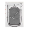 Стиральная машина с сушкой Electrolux EW9W161BC