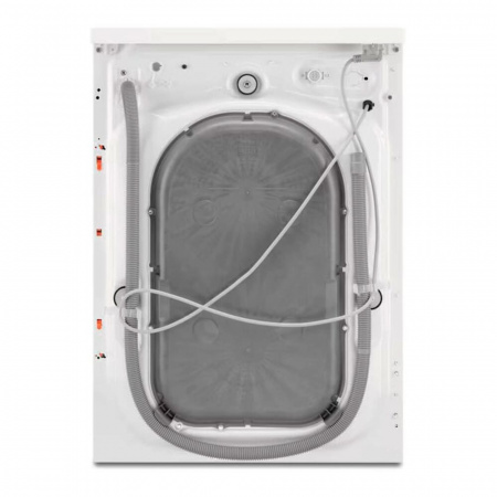 Стиральная машина с сушкой Electrolux EW9W161BC