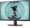 Монитор Dell Se2722H, 27" (2722-5090)