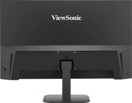 Монитор ViewSonic VA2708-4k-HD, 27" (VA2708-4K-HD)