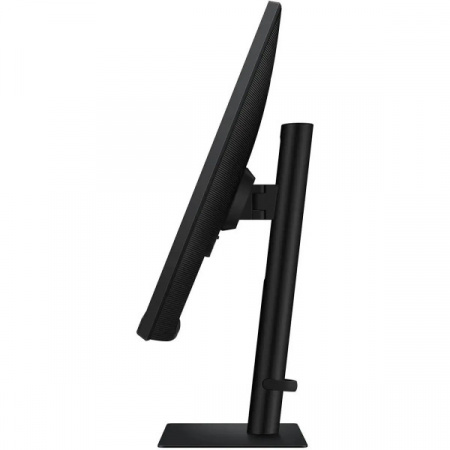 Монитор Samsung S27F610EAIXCI, 27" (LS27F610EAIXCI)