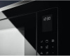 Встраиваемая микроволновая печь Electrolux LMS4253TMX