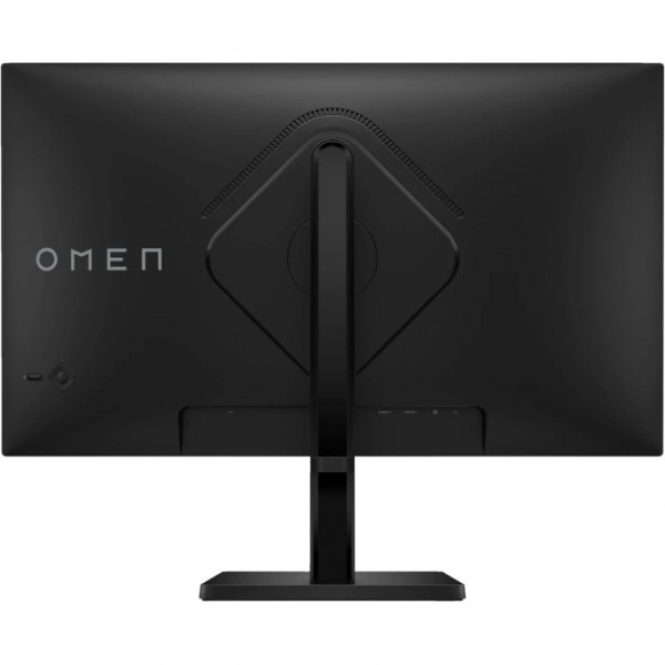 Монитор HP Omen 780F9aa, 27" (780F9AA)
