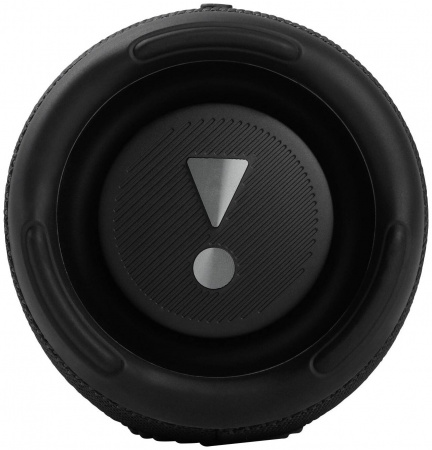 Портативная акустика JBL Charge 5, 40 Вт