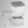 Увлажнитель воздуха ультразвуковой Polaris PUH 0427 TF