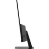 Монитор ViewSonic VA2708-4k-HD, 27" (VA2708-4K-HD)