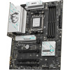 Материнская плата MSI B850 GAMIMG PLUS WIFI, RTL