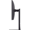 Монитор LG 32GS95UV-B, 31,5" (32GS95UV-B.ARUZ)