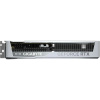 Видеокарта Gigabyte NVIDIA GeForce RTX 5060 Ti EAGLE OC ICE 8G (GV-N506TEAGLEOC ICE-8GD) RTX 5060 TI EAGLE OC ICE 8G