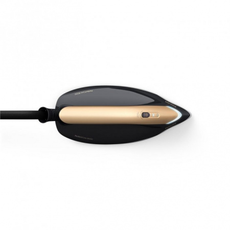Парогенератор Philips PSG8140/80 PerfectCare