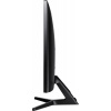 Монитор Samsung LU32J590UQPXeN, 32" (LU32J590UQPXEN)