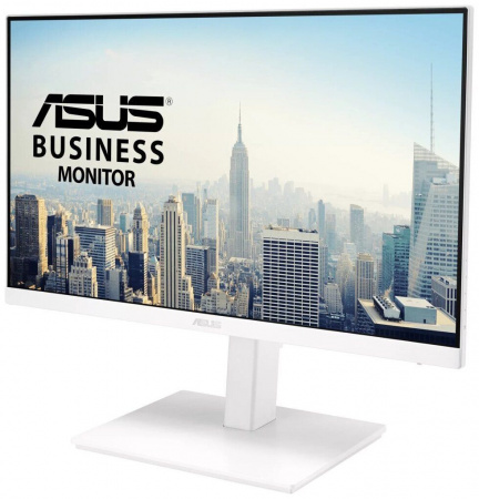 Монитор ASUS VA24EQSB-W, 23,8" (90LM0562-B02170)