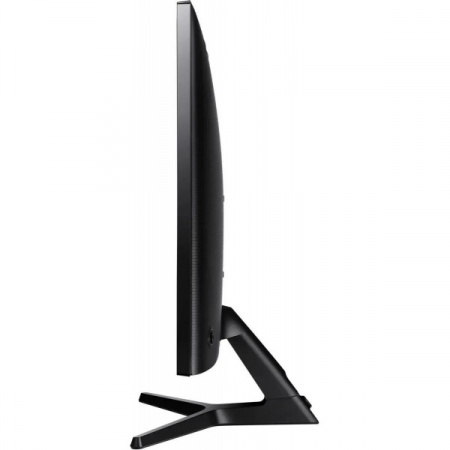 Монитор Samsung LU32J590UQPXeN, 32" (LU32J590UQPXEN)