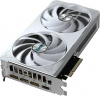 Видеокарта Gigabyte NVIDIA GeForce RTX 5060 Ti EAGLE OC ICE 8G (GV-N506TEAGLEOC ICE-8GD) RTX 5060 TI EAGLE OC ICE 8G