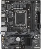 Материнская плата Gigabyte H610M K V2, RTL