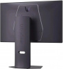 Монитор LG UltraGear 27G850a-B, 27" (27G850A-B.ARUZ)