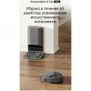 Робот-пылесос Dreame D10S Plus EU Black