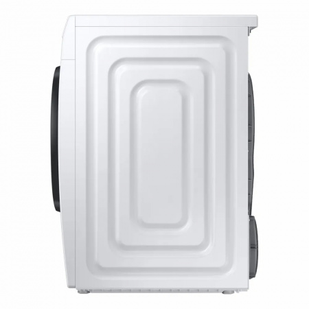 Сушильная машина Samsung DV80T5220AW