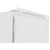Встраиваемый холодильник Indesit IBD18