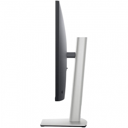 Монитор Dell P3223QE, 32" (P3223QE)