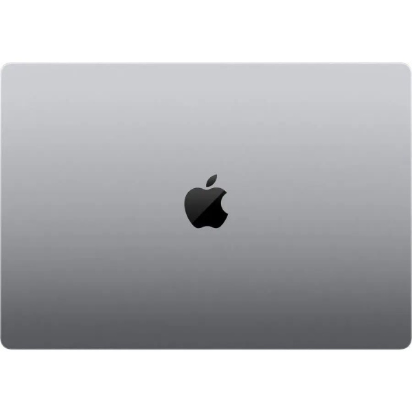 Ноутбук Apple MacBook Pro 16 2023 16.2", (3456x2234) RETINA 120 Гц/Apple M2 Pro (12C CPU, 19C GPU)/16 ГБ DDR5/512 ГБ SSD/ApplE M2 Pro/mAcoS, (MNW83C/A)