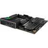 Материнская плата ASUS ROG STRIX B860-F GAMIMG WIFI, RTL (90MB1JG0-M0EAY0)