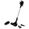 Пылесос BOSCH BCS611P4A
