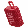 Портативная акустика JBL GO 3, 4.2 Вт
