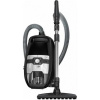 Пылесос Miele Blizzard CX1 Parquet Flex PowerLine SKCF5