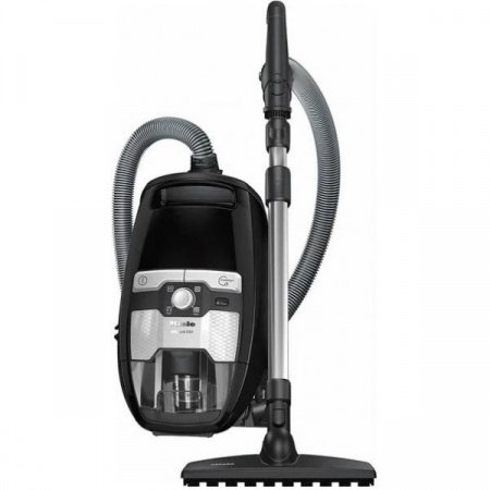 Пылесос Miele Blizzard CX1 Parquet Flex PowerLine SKCF5