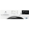 Сушильная машина Electrolux EW8HR458B