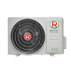 Настенный кондиционер Royal Clima RCI-TWL28HN
