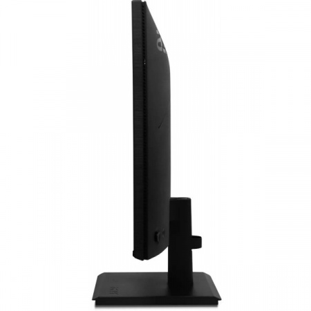 Монитор Acer Vero V277Gbi, 27" (UM.HV7CD.G01)