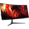 Монитор Acer Nitro eD340CUHbmiipx, 34" (UM.CE0EE.H01)