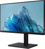 Монитор Acer Vero CB241Ybmirux, 23,8" (UM.QB1EE.019)